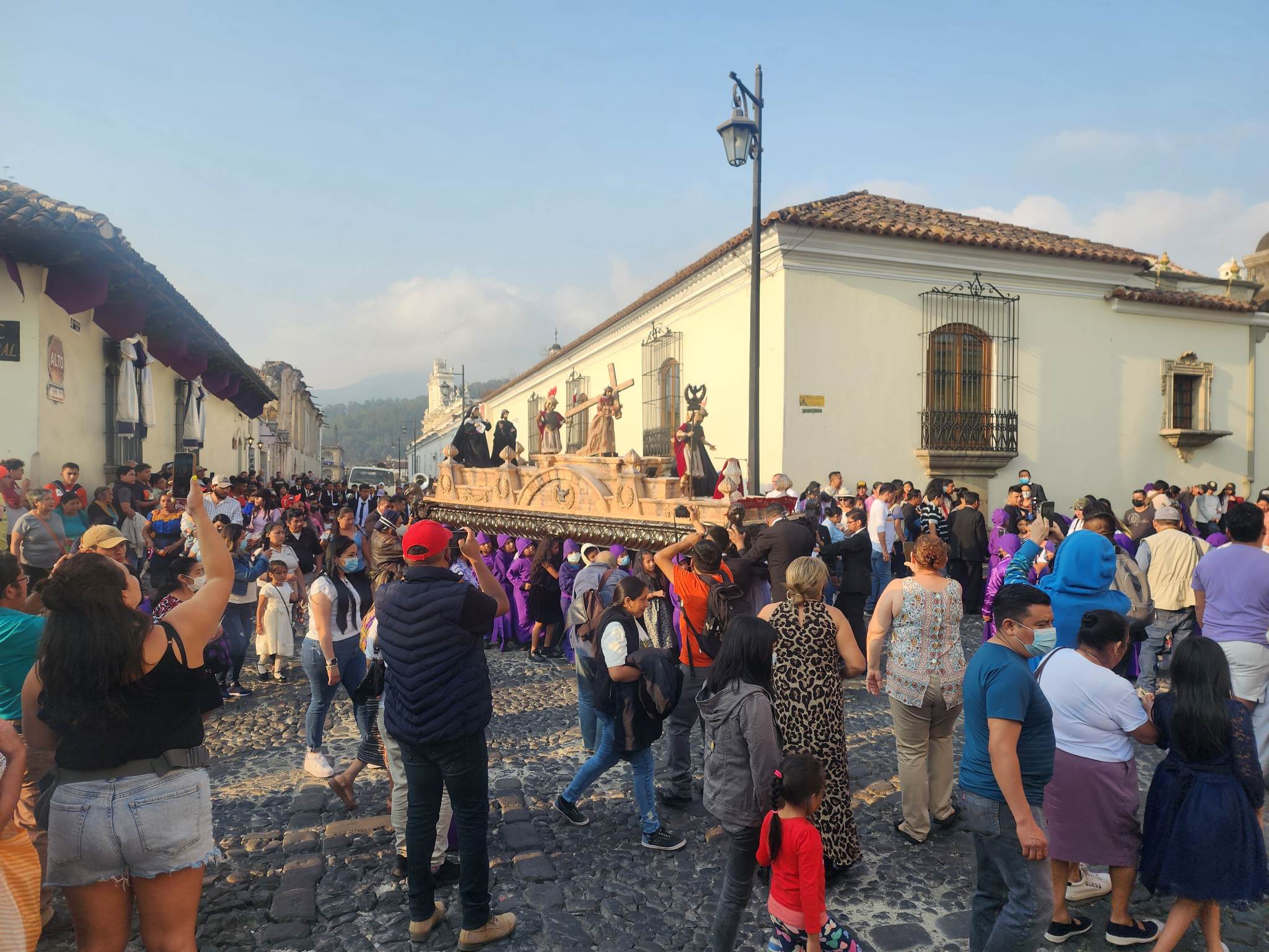 Guatemala