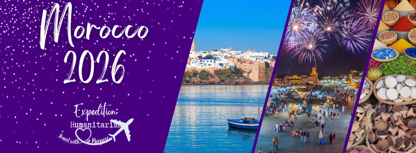 Morocco